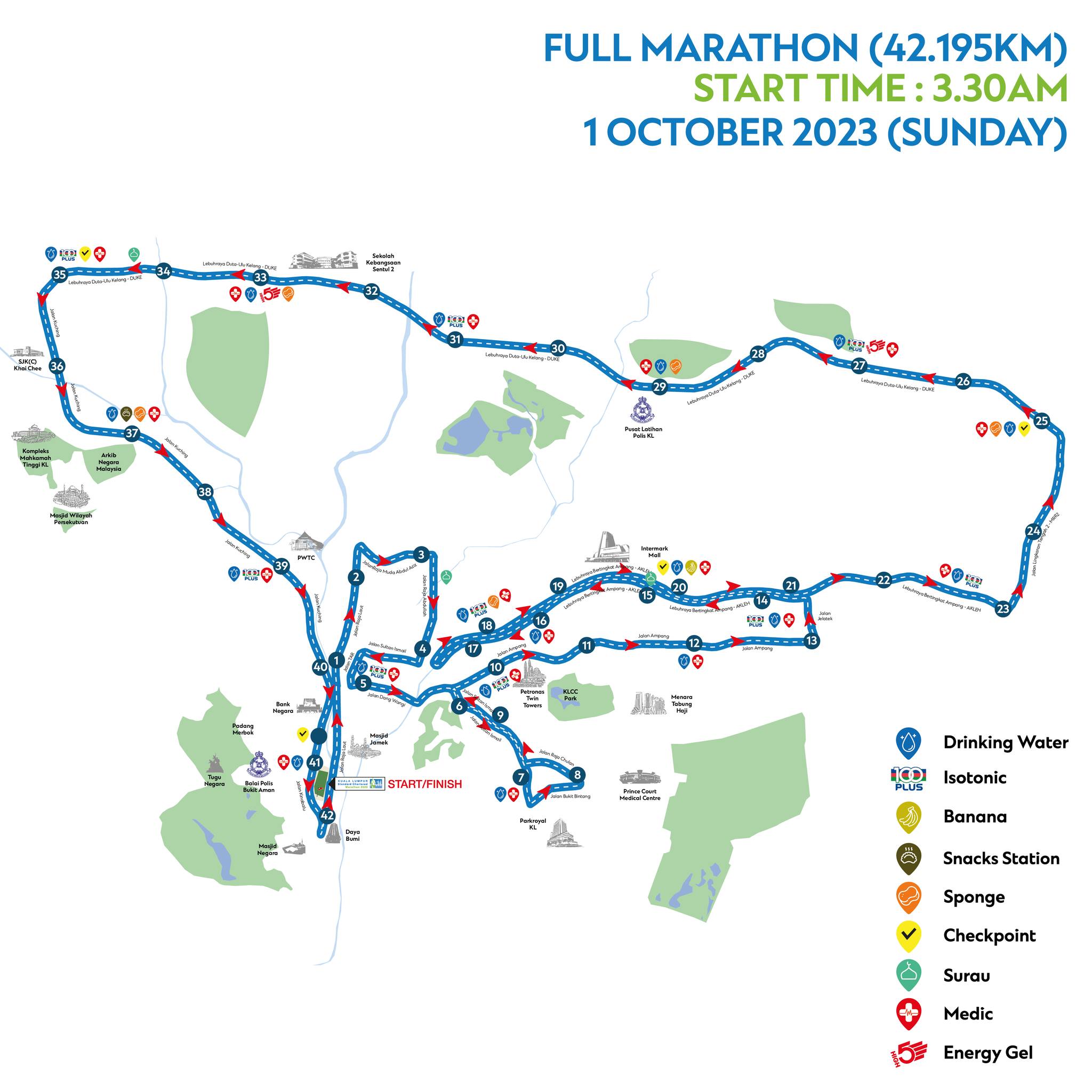 KLSCM 2023 Route Map-1