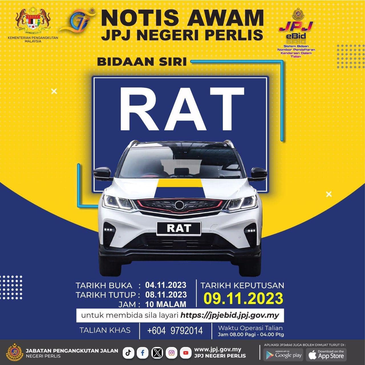 RAT_Jpjebid_BM