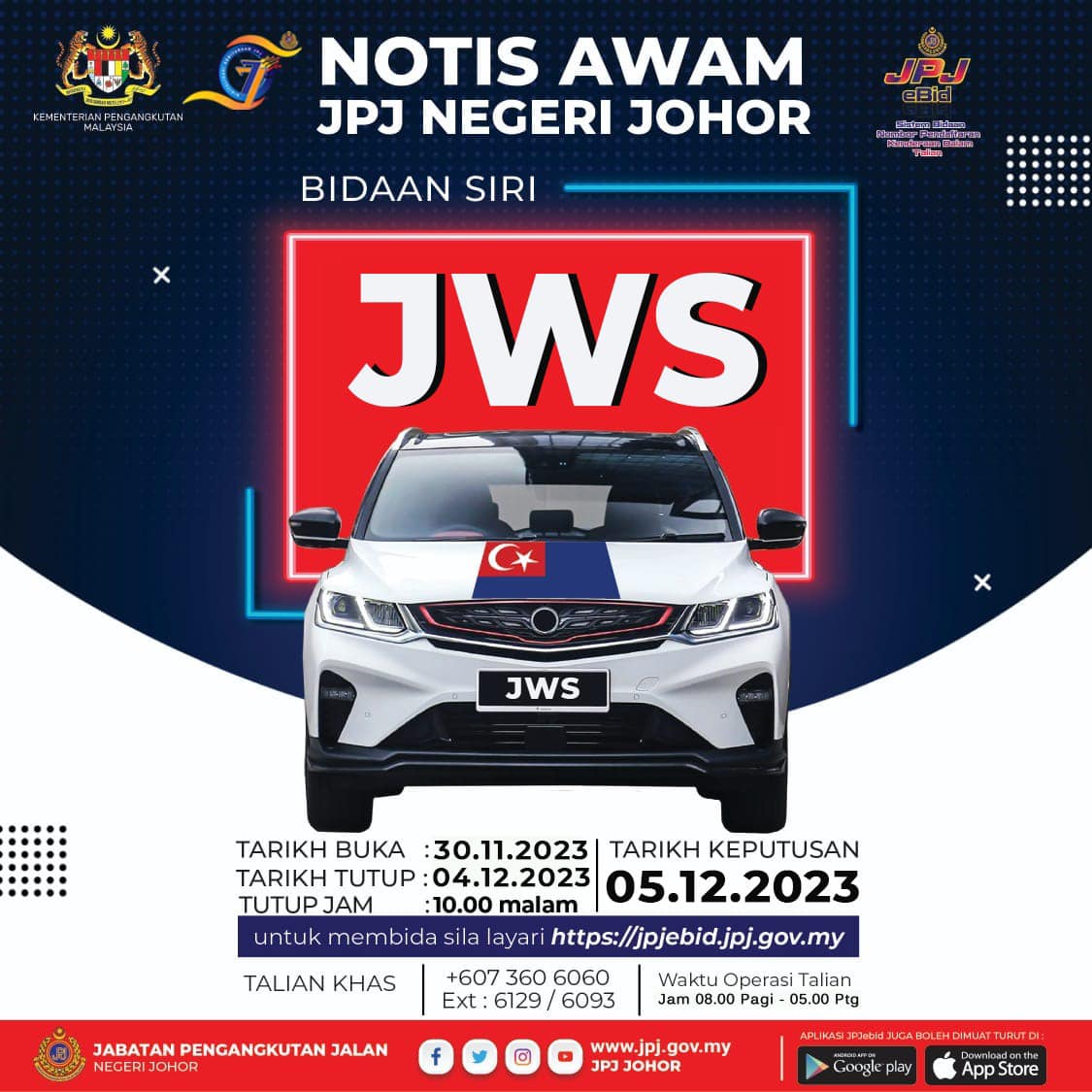 JWS_jpjebid_BM