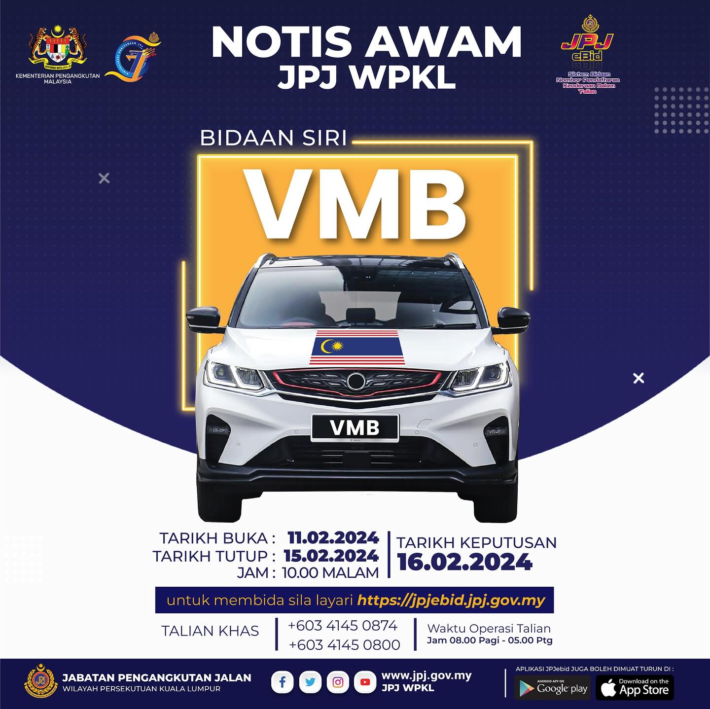VMB-jpjebid-BM