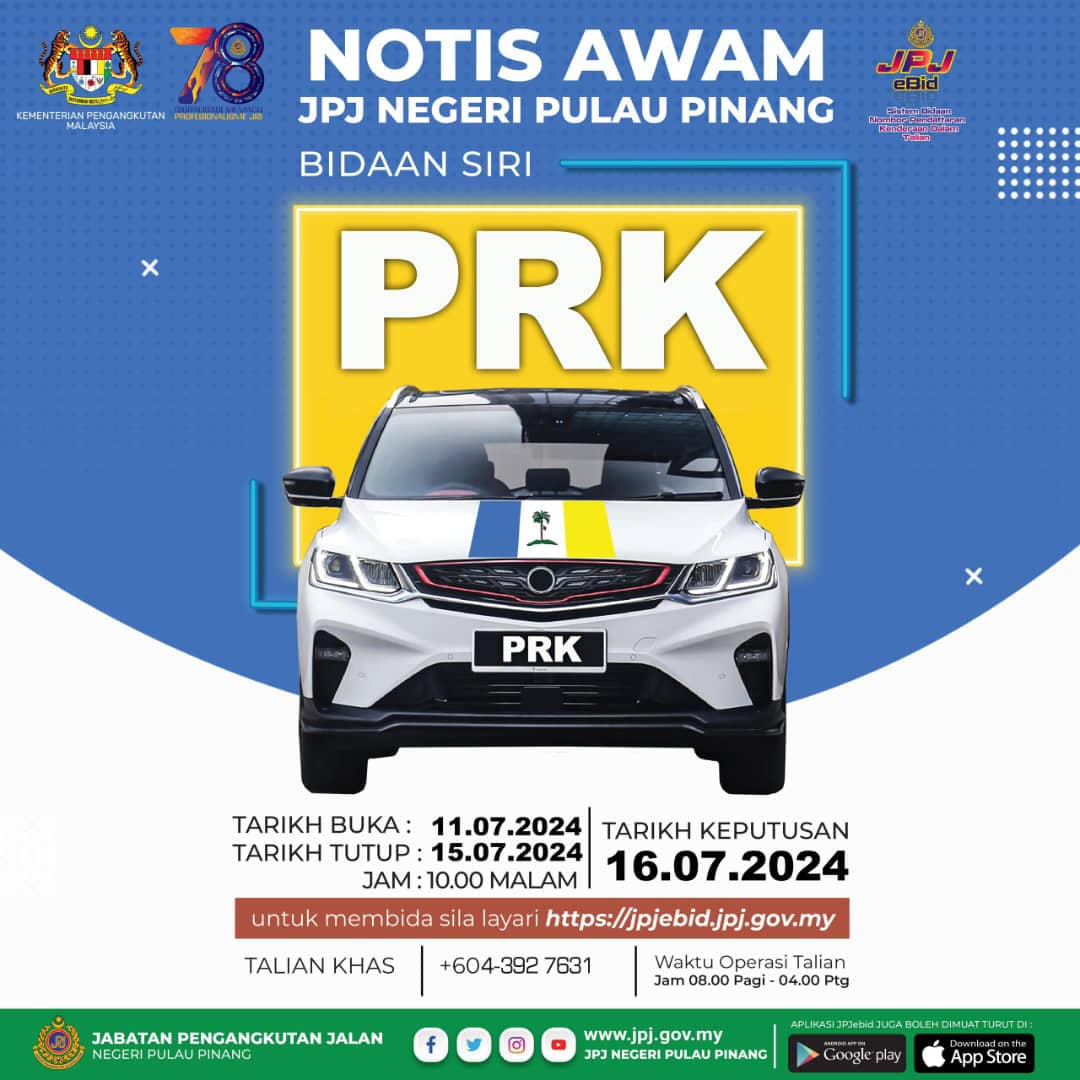 PRK_jpjebid_BM
