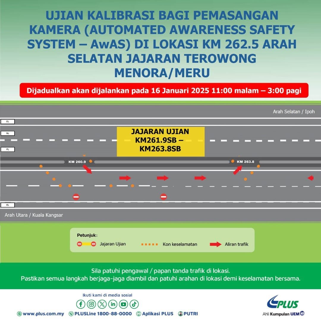 PLUS_AWAS_Menora_2_BM