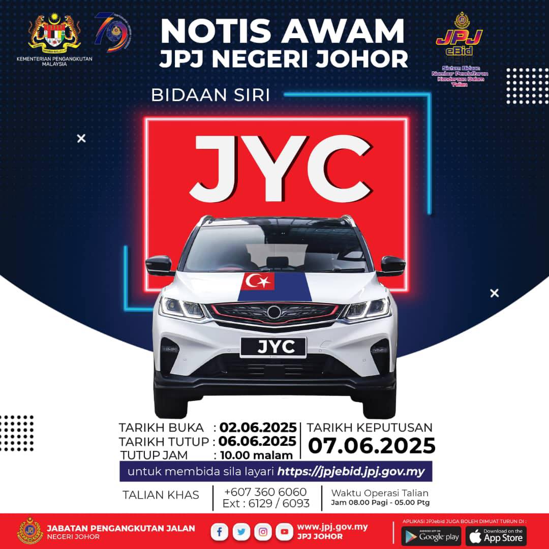 JYC_JPJebid_BM