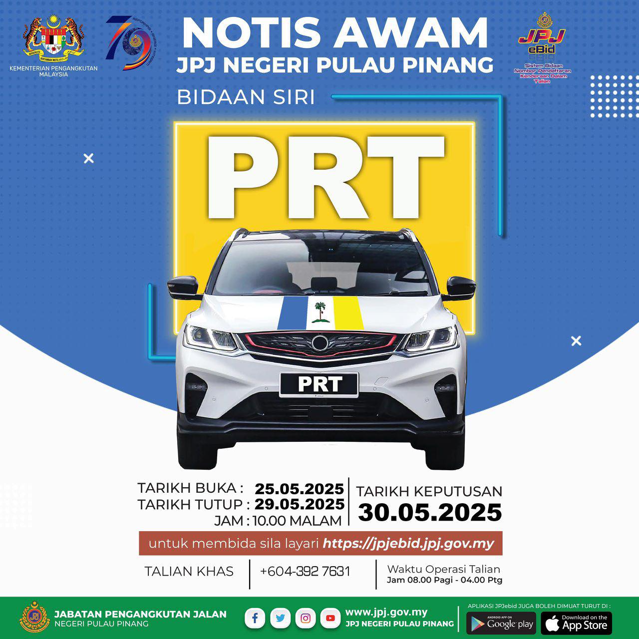 PRT_Jpjebid_BM