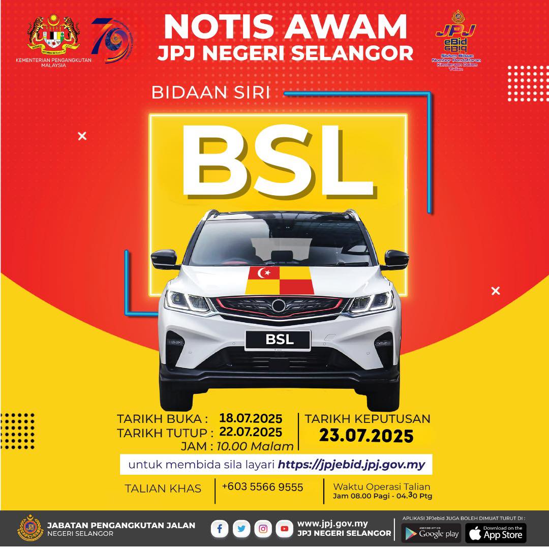 BSL_jpjebid_BM