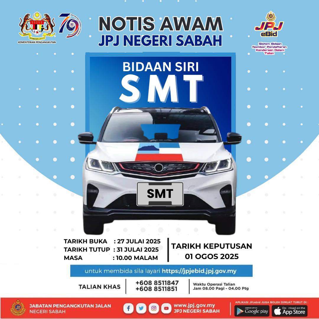 SMT_JPJebid_BM