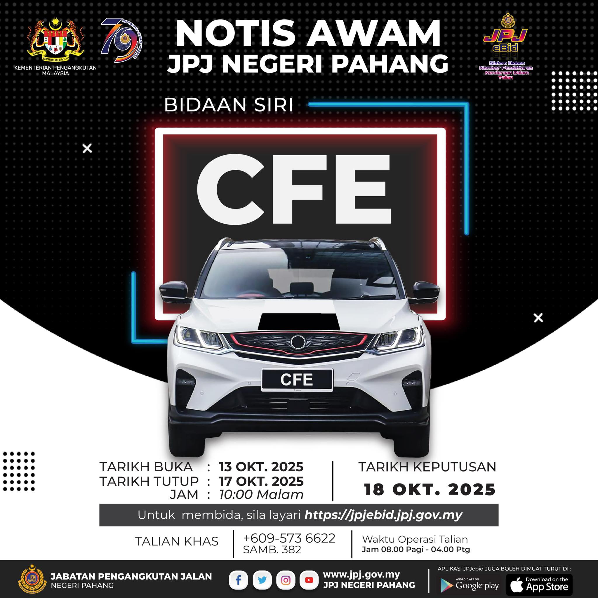 CFE-jpjebid-BM