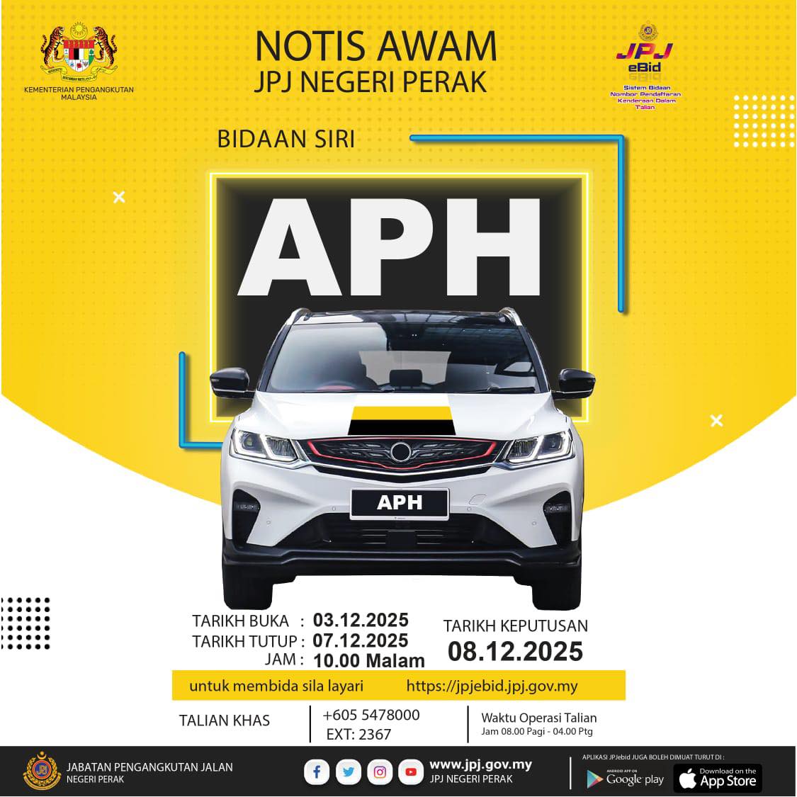 APH-JPJebid-BM