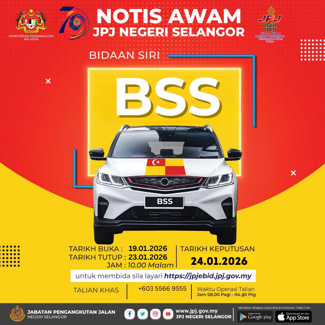 BSS-JPJebid-BM