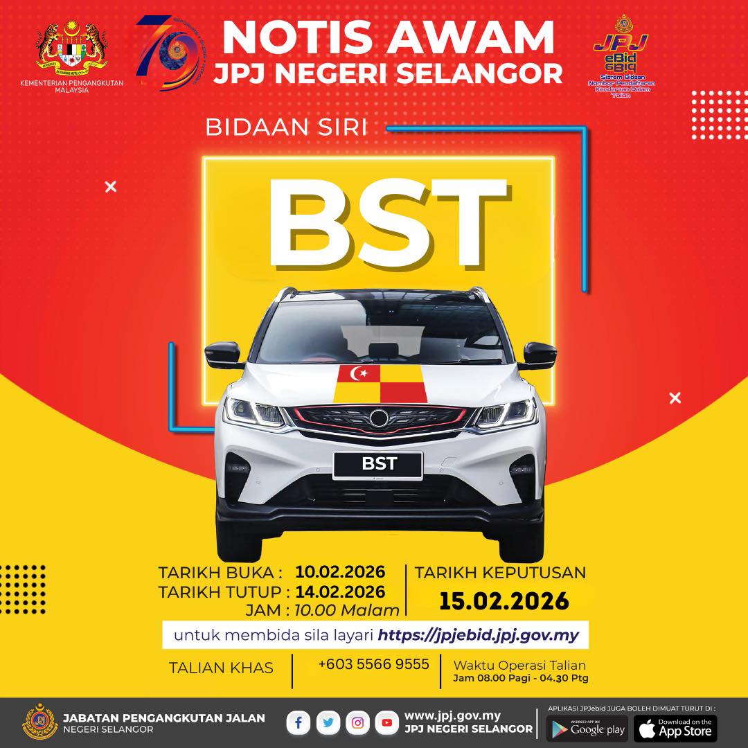 BST-JPJebid-BM
