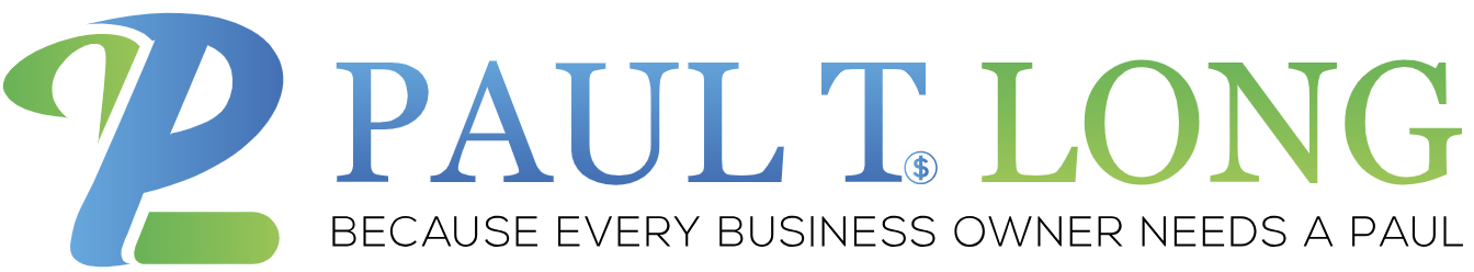 SBA Loans for Washington Oregon and Idaho