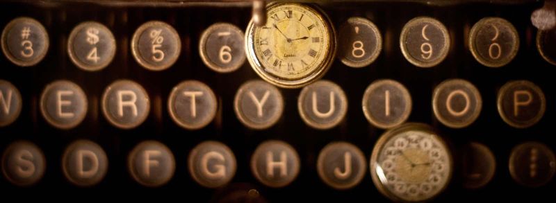 Paul77uk Paul Vickers Github - Download Professional Geometric Pattern | HD