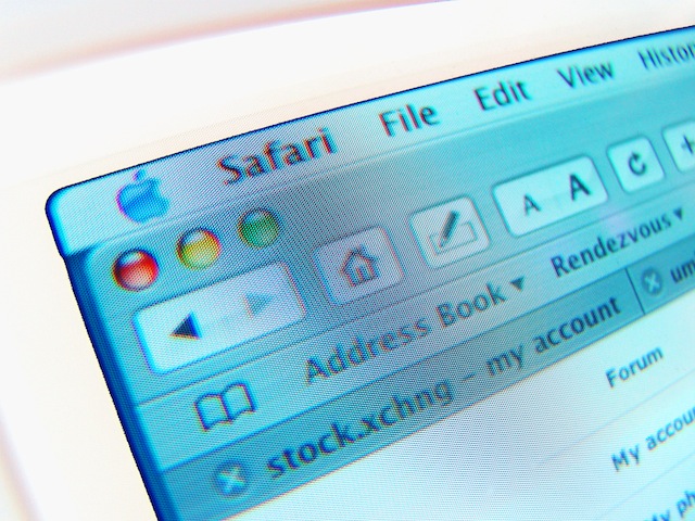 Why you shouldn’t use Internet Explorer