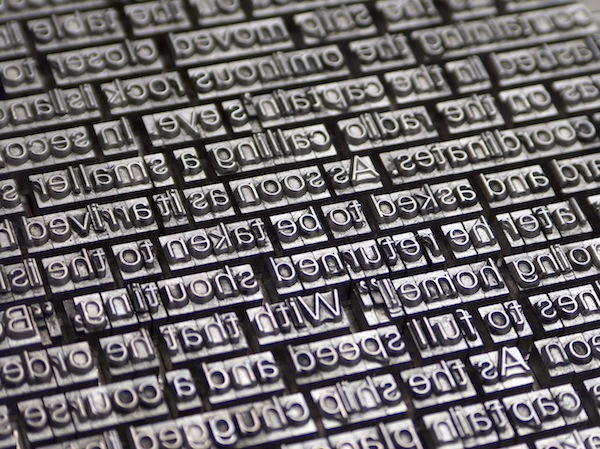 The age of the whistleblower