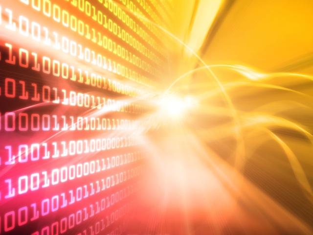 Binary thinking in a digital world