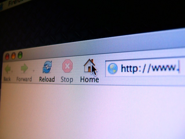 Links of the day 15 May 2012
