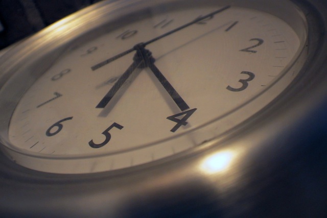 Leaping seconds, new millennia