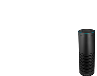 Voice technology and the generosity wars