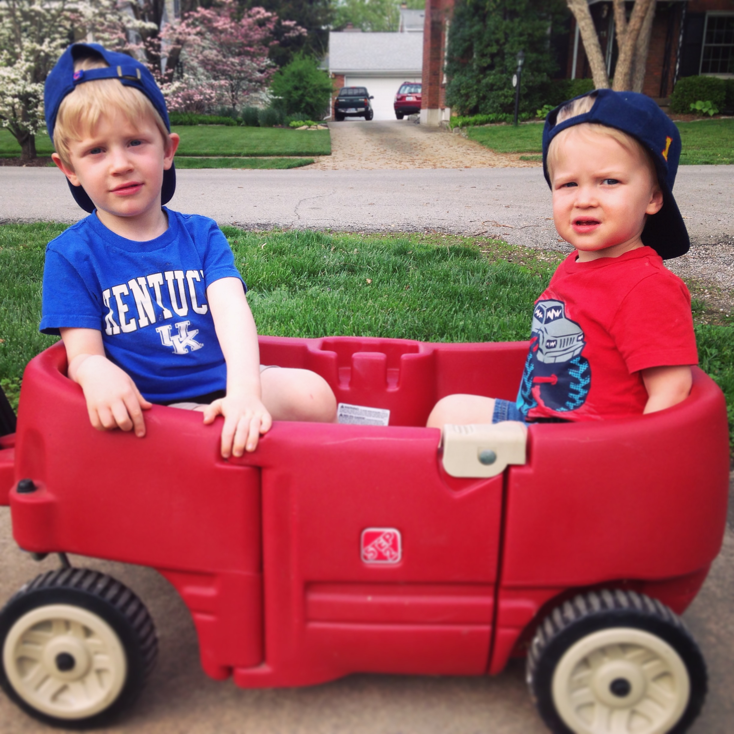IMG_3780