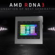 AMD-RDNA-3-001
