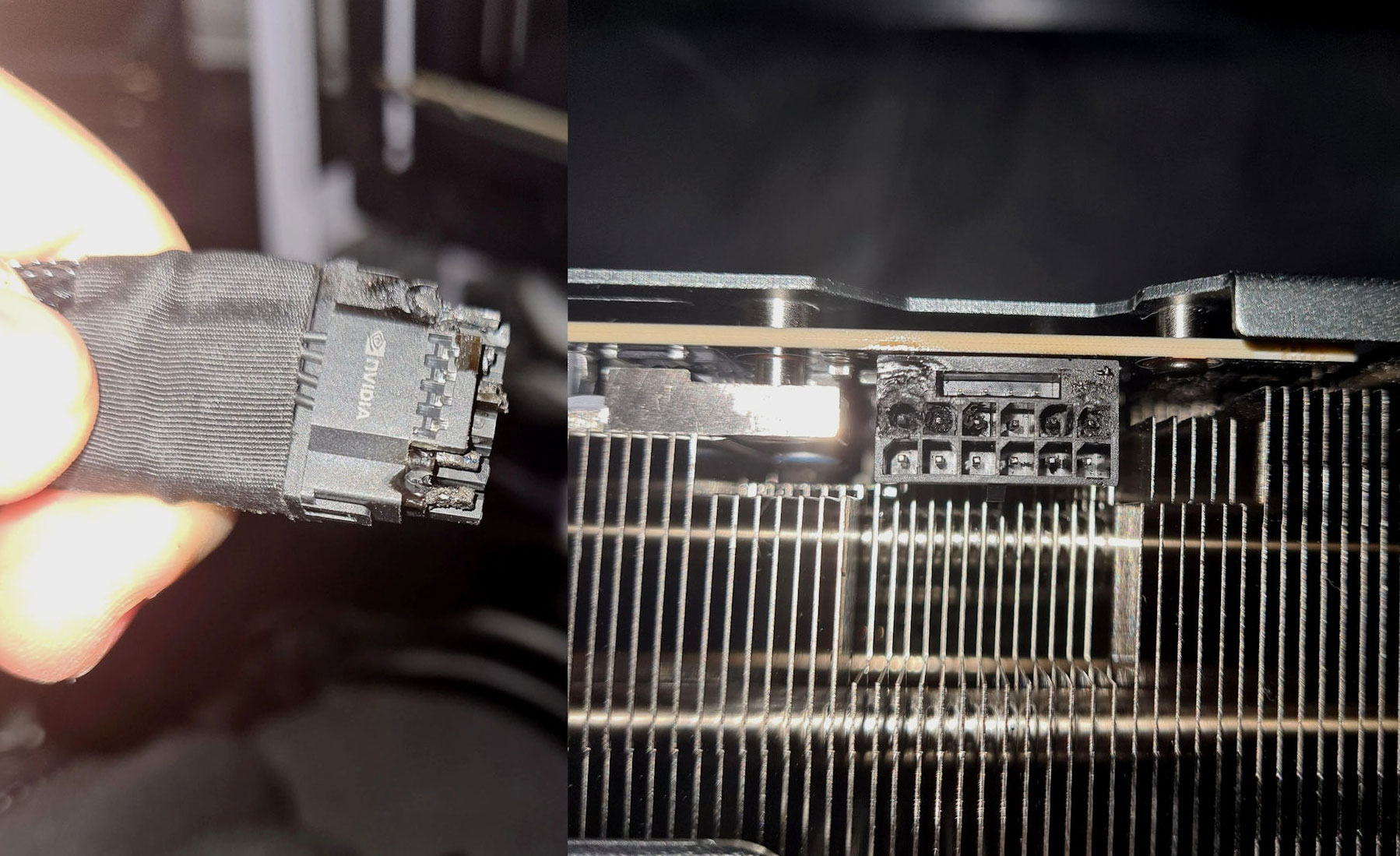 Connecteur D'alimentation DC Jack Pour Asus R409VC R409VE R409VP R412VP R412CP - Marque KINPOWER - Neuf