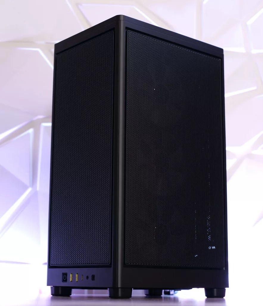 2000d airflow montage fini 01