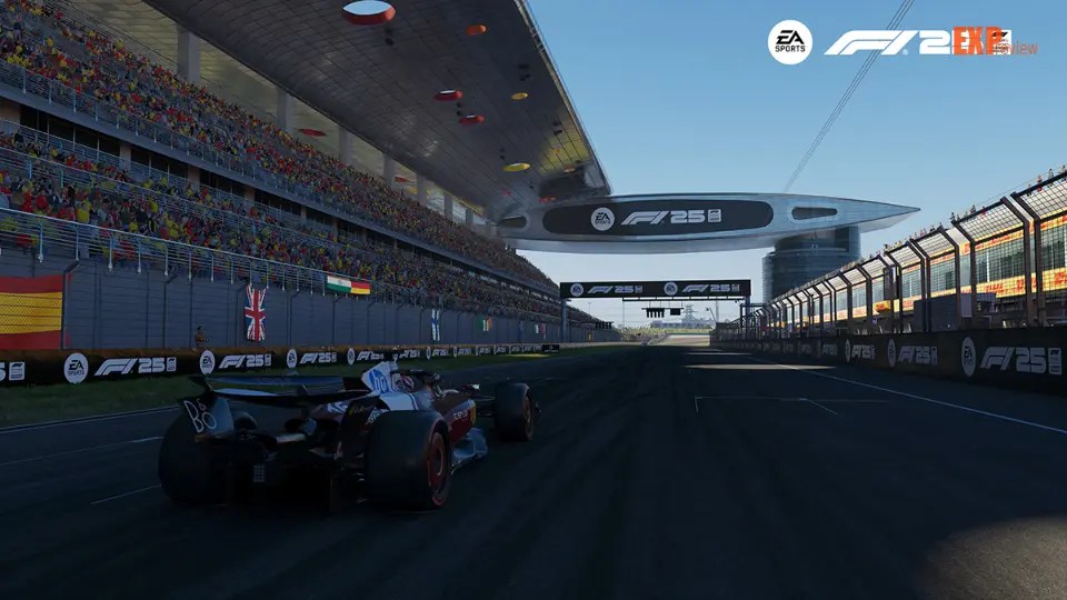 f1 25 gameplay photo 04