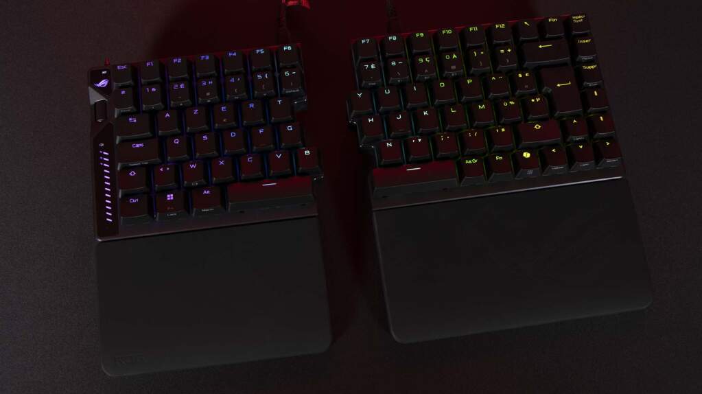ASUS ROG Falcata RGB (5)
