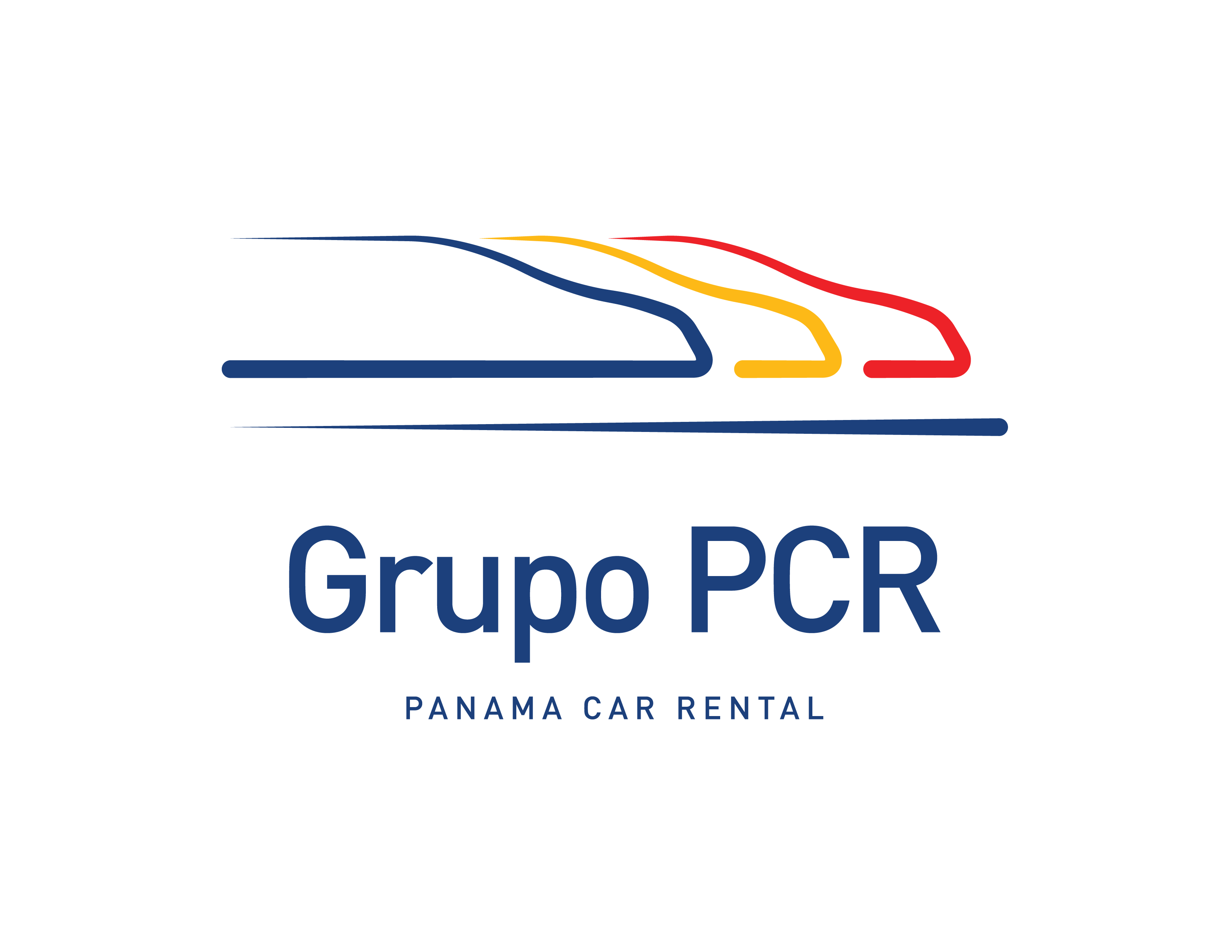 Panama Car Rental