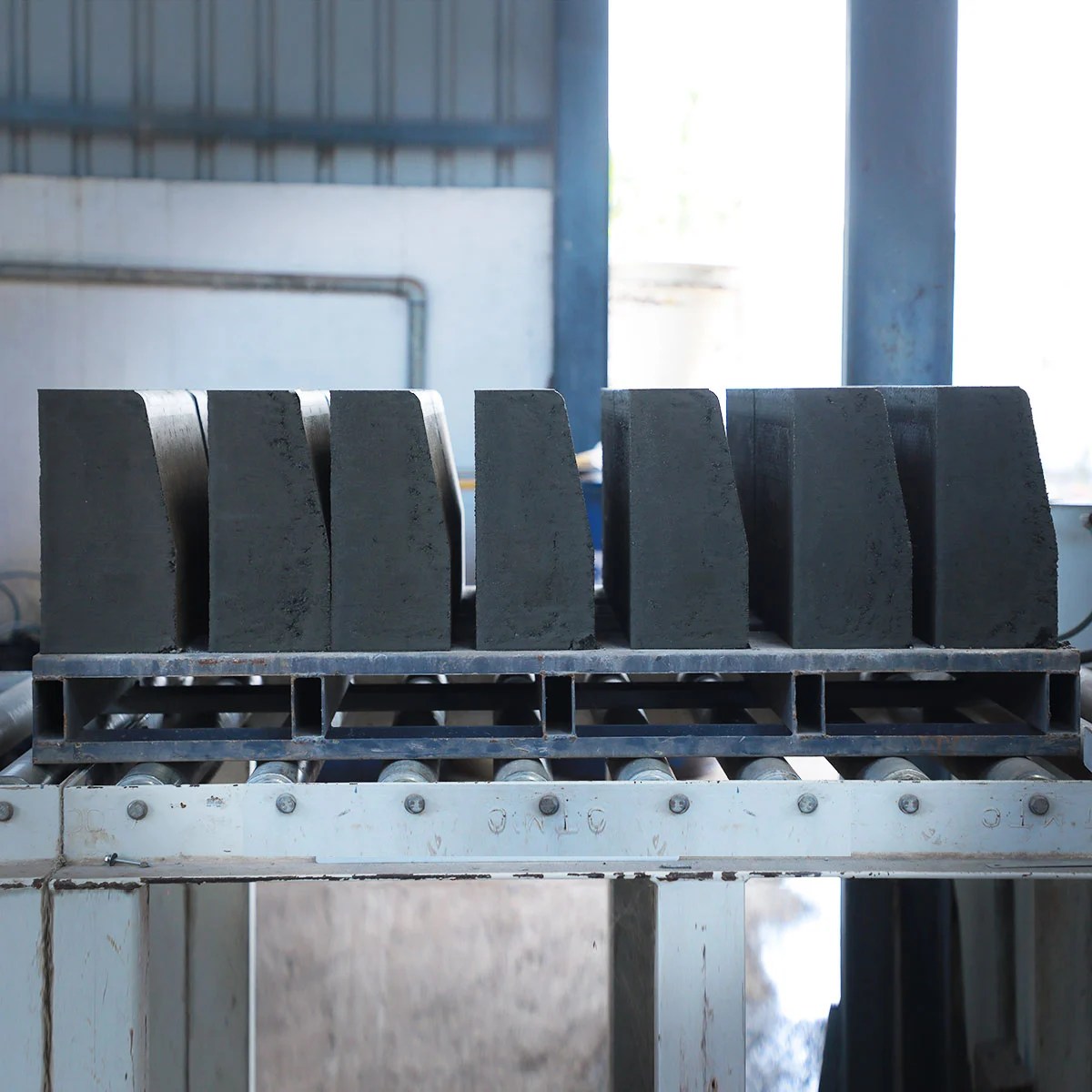 Perfect Design & Finish