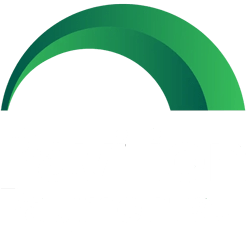 Pavilion Payments - Mobile Geometric Photos for Desktop