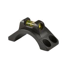 Base de montage CADEX pour lunette 30 mm, alignement Top Rear BBL Level, plateforme stable et précise pour optique de tir