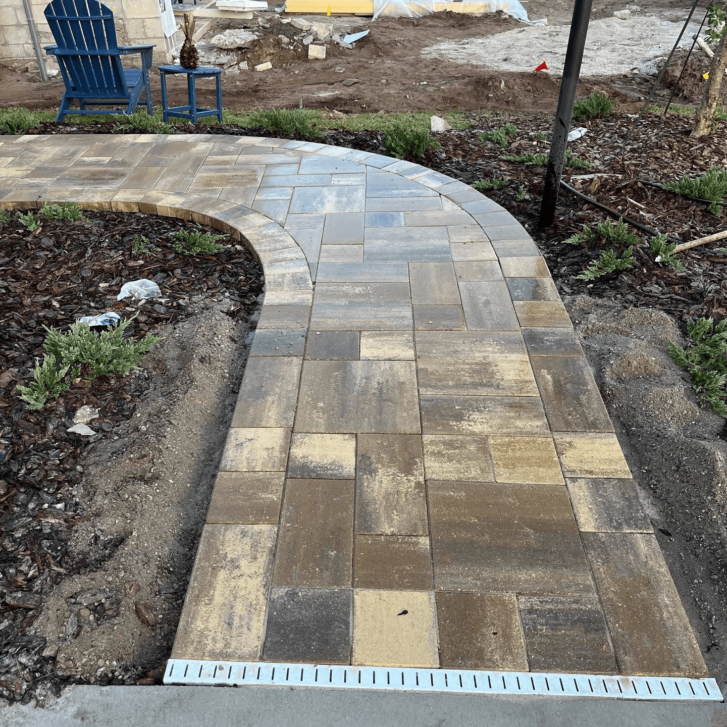 sidewalks1.webp