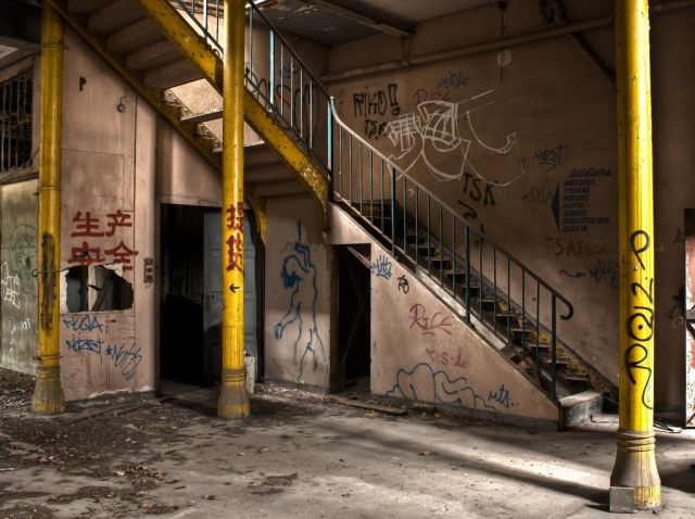 08