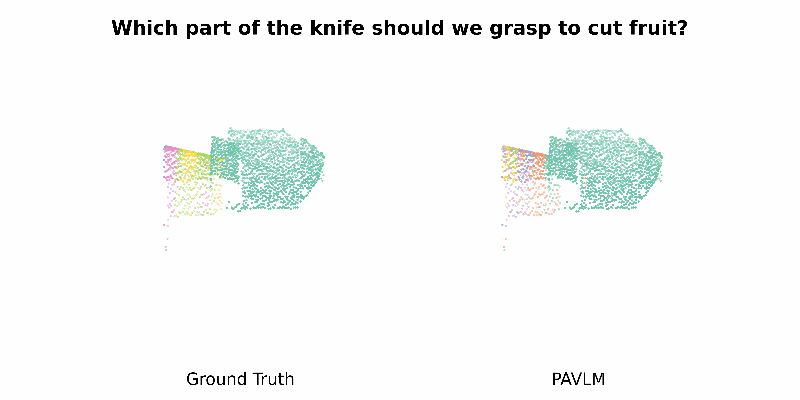 Pavlm Source Github - Stunning Desktop Abstract Textures | Free Download