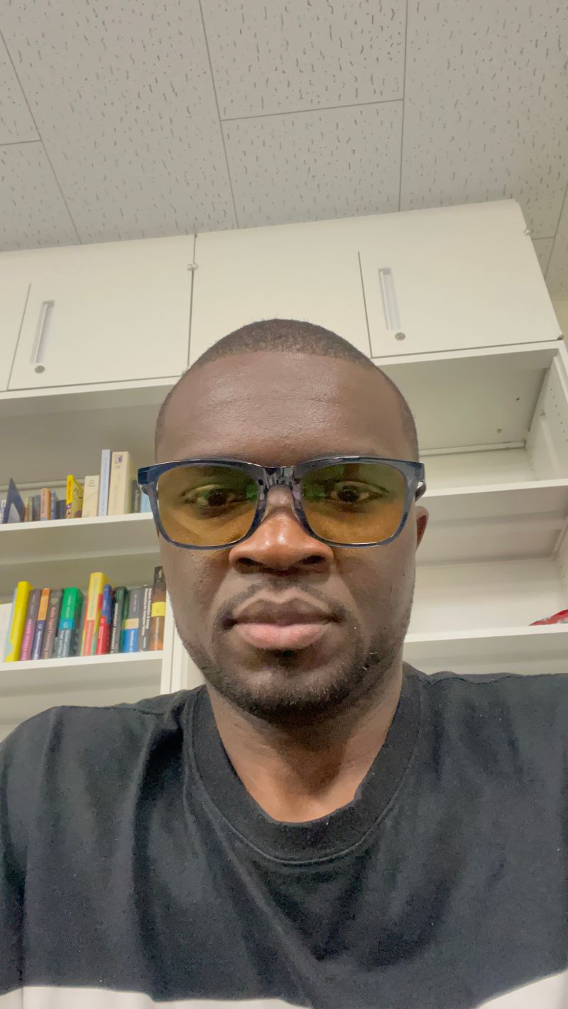 Thamilmani At Github Io Thamil Mani V Github - Mobile City Illustrations for Desktop