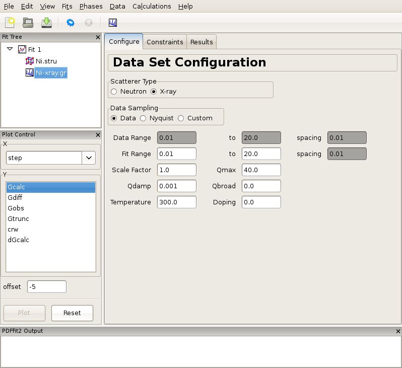 Github Thewatchermultiversal Pdfgui Tools Pdfgui Tools Is A User - Ocean Texture Collection - 8K Quality