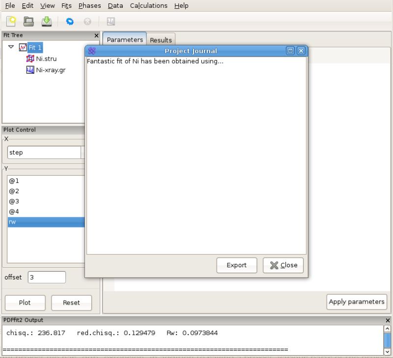 Github Thewatchermultiversal Pdfgui Tools Pdfgui Tools Is A User - Premium Nature Texture Gallery - 4K