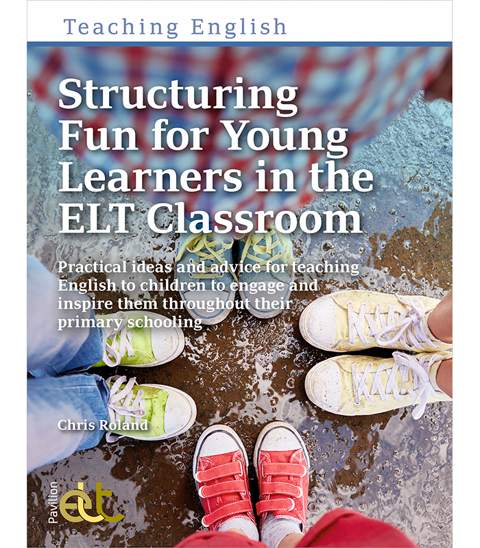 Teaching English Structuring Fun For Young Learners In The Elt - Best Sunset Images in Ultra HD