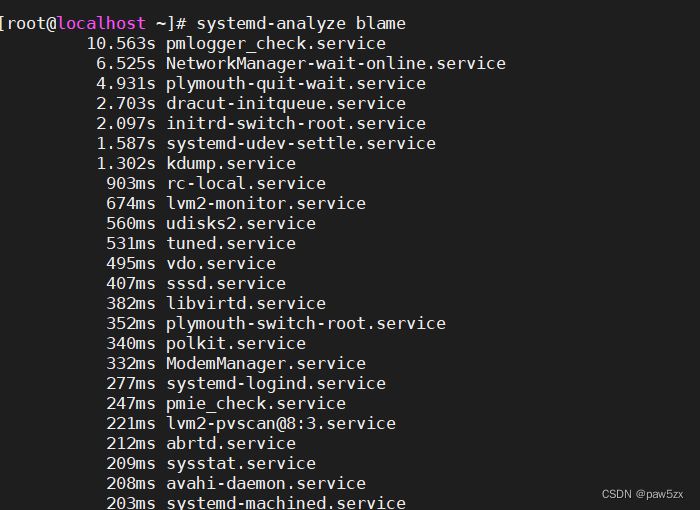 Github Jang4sc Linux Centos8 Netsecurityadmin - Sunset Image Collection - Desktop Quality