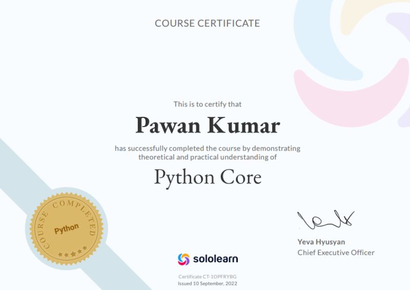 Github Pattavardhanam Portfolio Website Creating A Simple Website Using Python S Flask - Creative High Resolution Vintage Wallpapers | Free Download