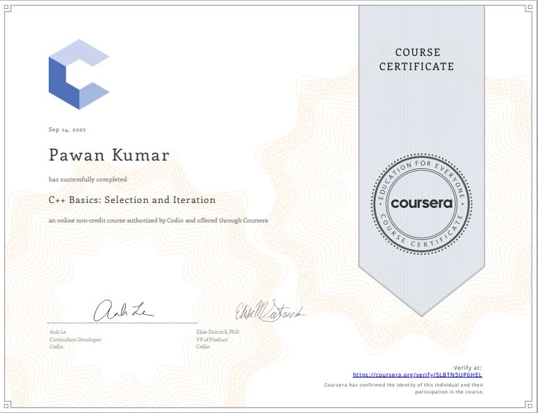 Pawantoga Github - Download Elegant Light Image | Desktop