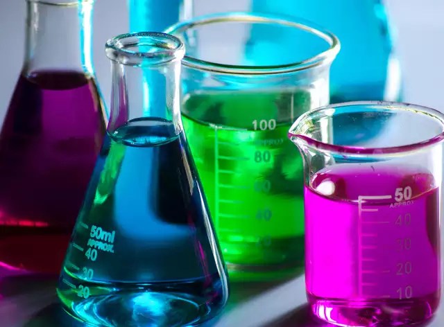 Bio Pesticide