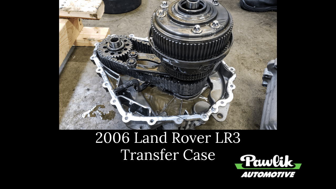 2009 Land Rover Lr3 Values Cars For Sale Kelley Blue Book The estimated cost to maintain and repair a Land Rover LR3 ranges from 80 to 2941 with an average of 336.