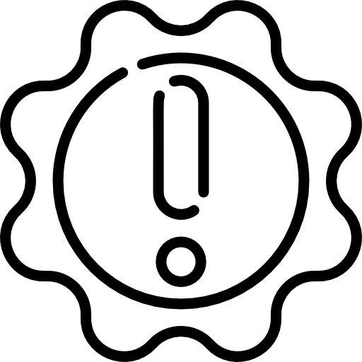 Pawn 1 Loan Notifications