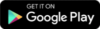 Google Play Store download button