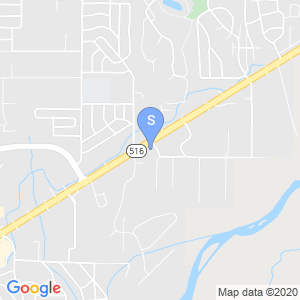 East main trade center