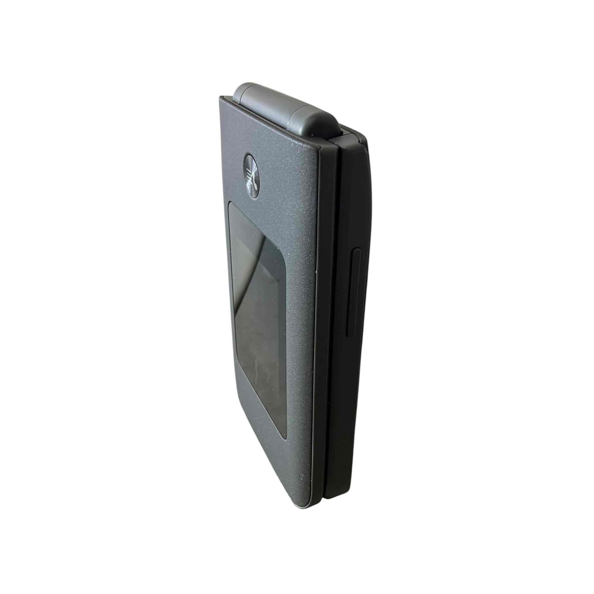 TCL Onetouch 4043 4G Dual Sim Mobile Phone