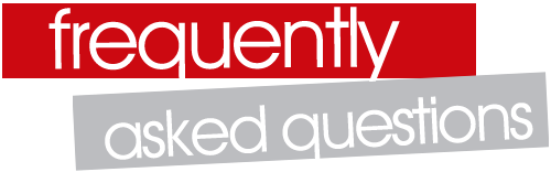 Pawsitive Restorations Animal Rescue Frequently Asked Questions