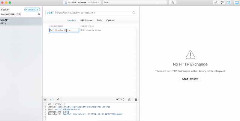 Github Utsecnet Paw - Download Stunning Colorful Image | High Resolution